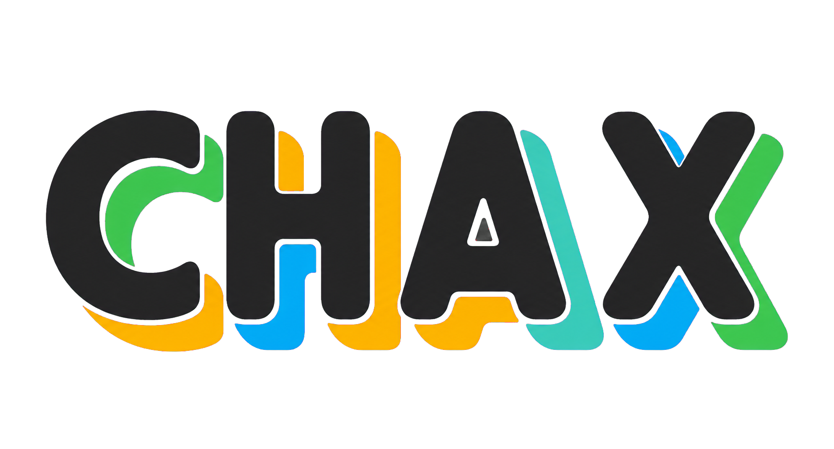 CHAX — Yeni insanlarla anlık tanışma ve spontane buluşma uygulaması